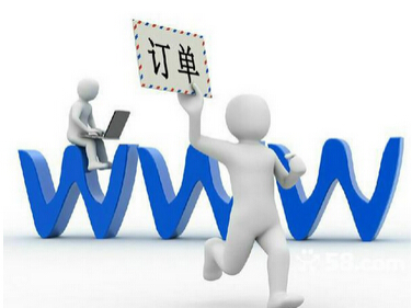 丢失客户订单的风险
