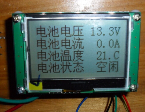 逾期交货的风险