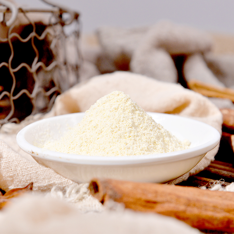 花帝美過肉寶皇粉末食品用香精