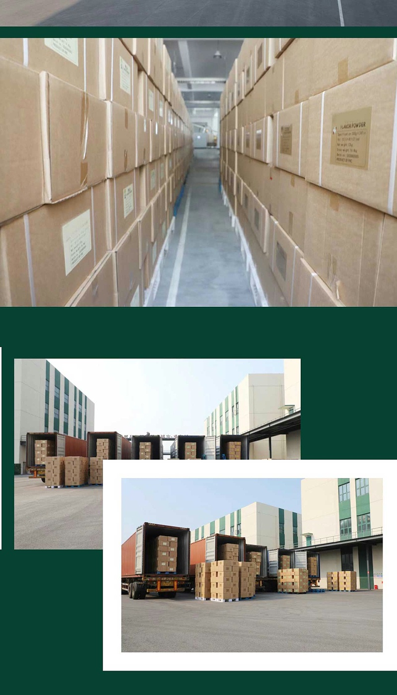 國(guó)際貿(mào)易發(fā)貨_03