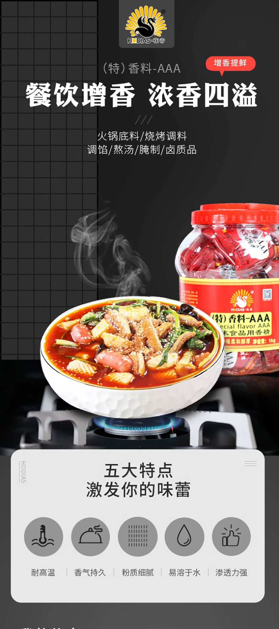 詳情長(zhǎng)圖_1_PC_01