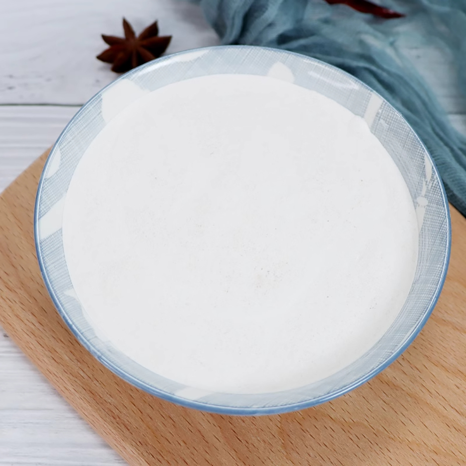 花帝豬肉粉復(fù)合調(diào)味料