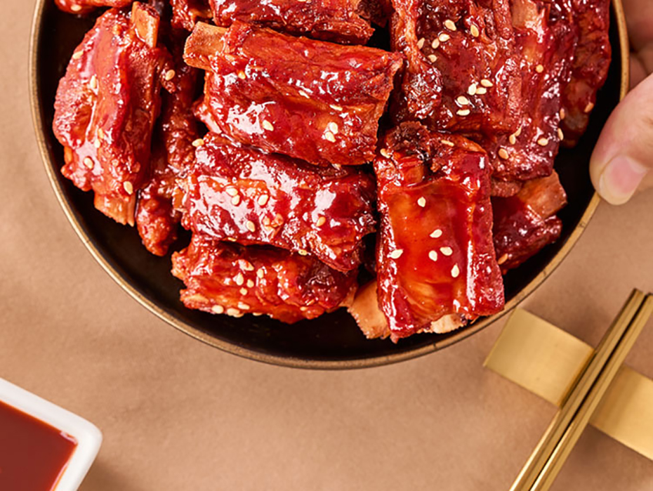 國潮味糖醋詳情無營養(yǎng)成分_11