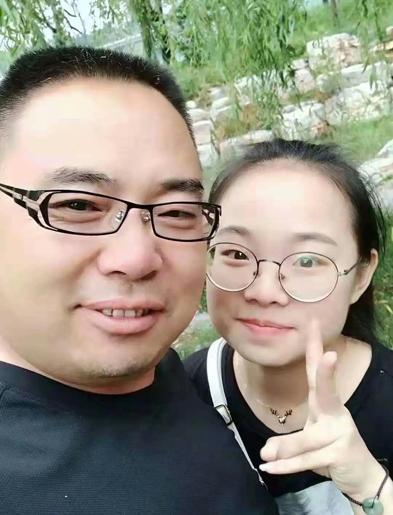 徐淑英愛(ài)心基金-花帝力量3