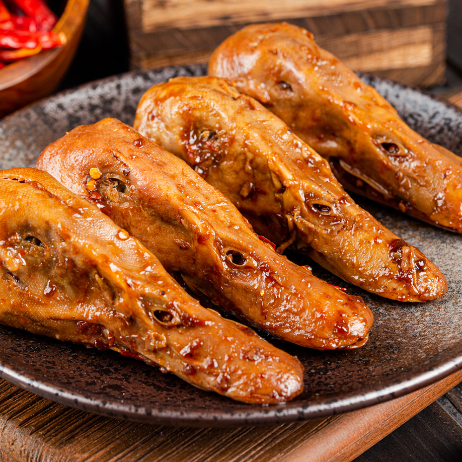 大廚四寶鹵味增香膏商用鹵肉調(diào)料