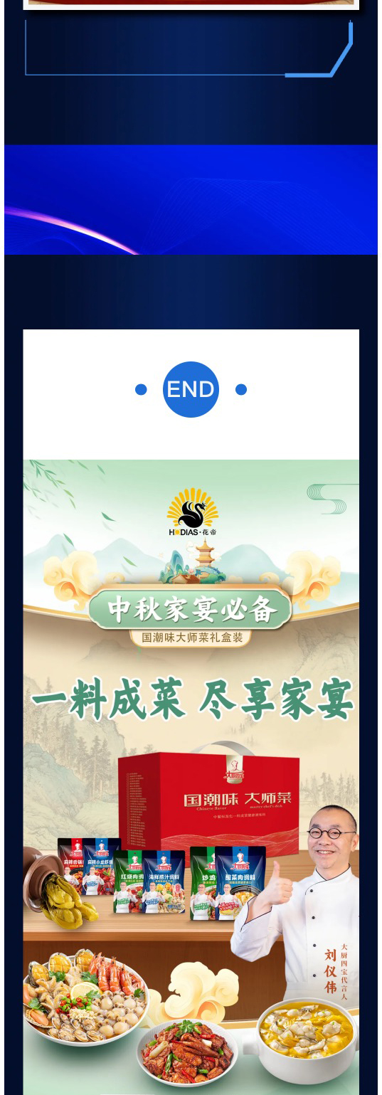 db756e0b-bea9-4961-a867-0c31f1d52d43_10 