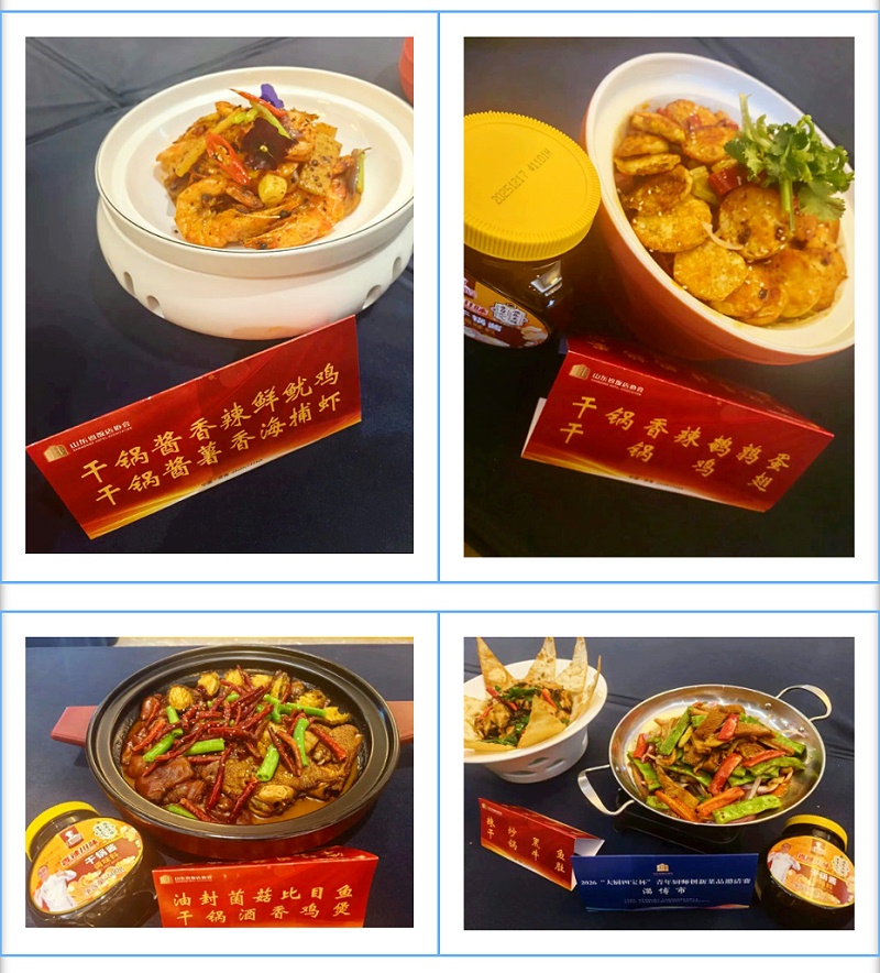 12136435598801068678_02