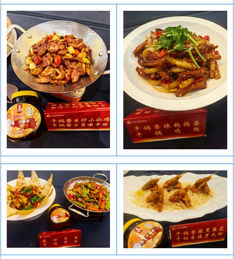 12136435598801068678_04