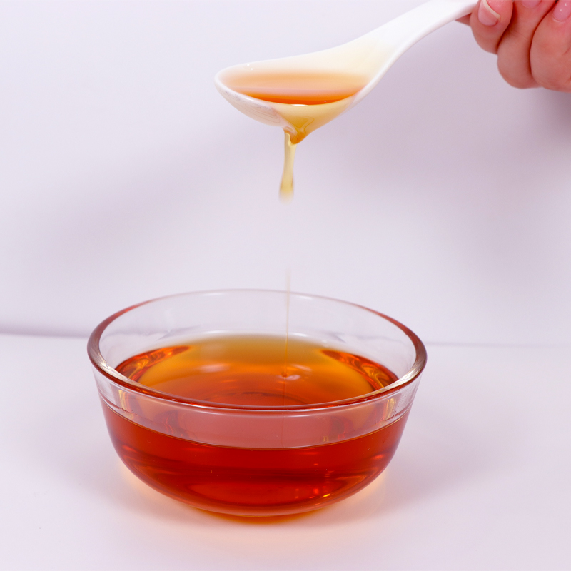 大廚川寶川菜紅油調(diào)味油