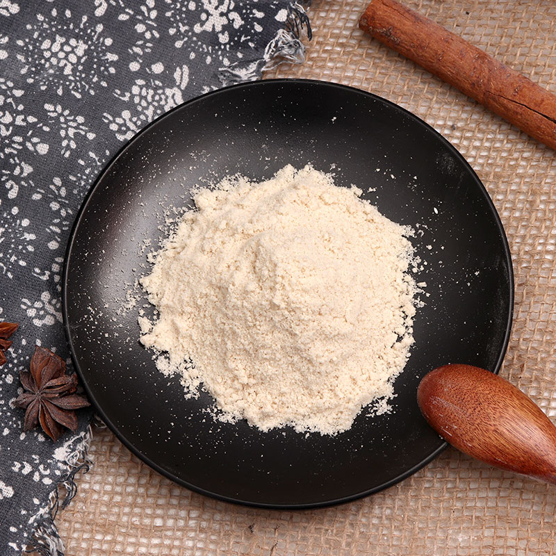 老母雞粉國(guó)際版