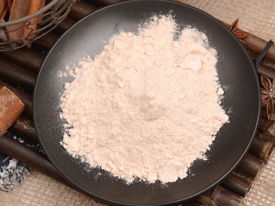 回味粉是什么調(diào)料？