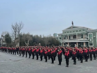 花帝2022開(kāi)工大吉