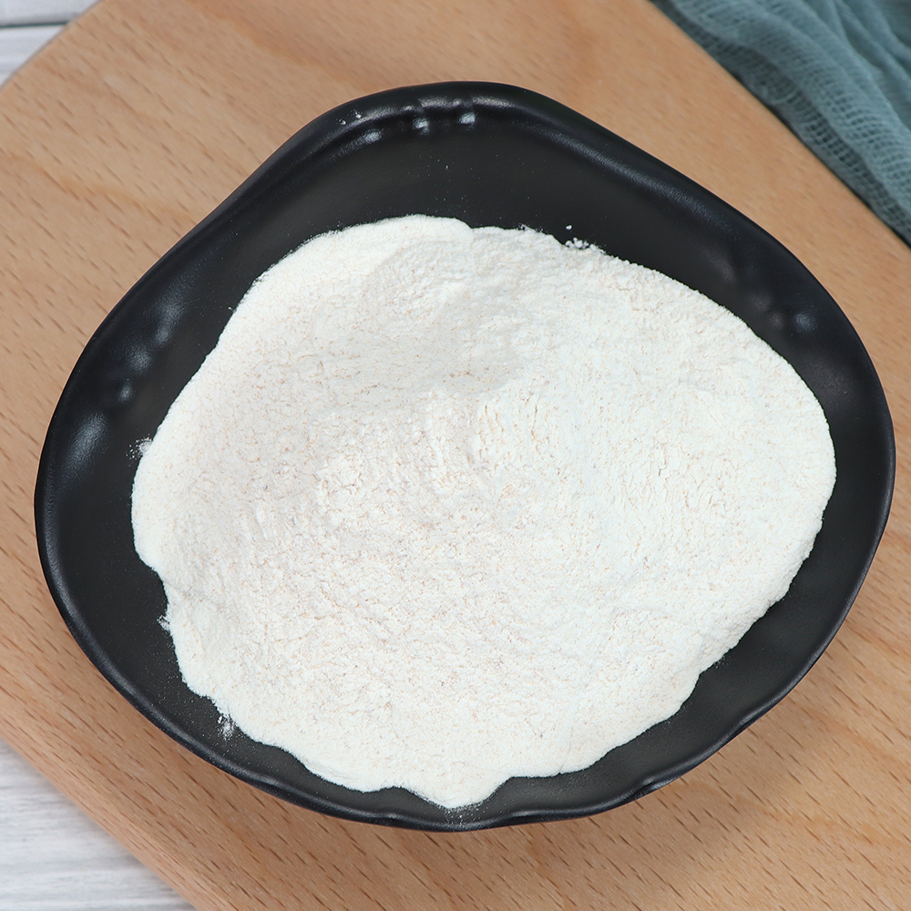 花帝豬骨湯粉調(diào)味料