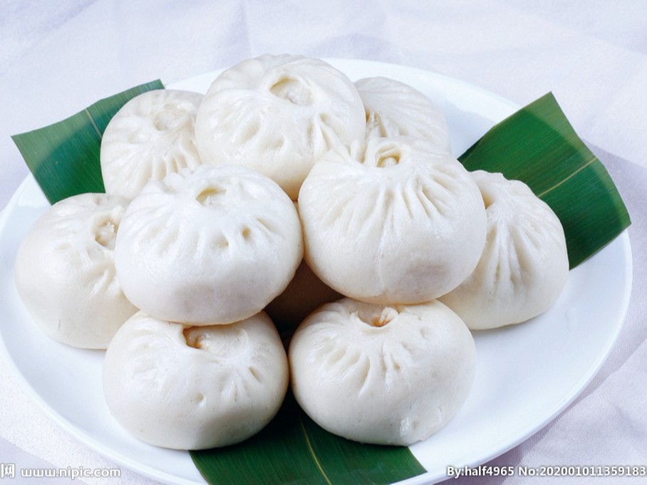 餡料不香的問題解決方案，青島花帝幫您解決。