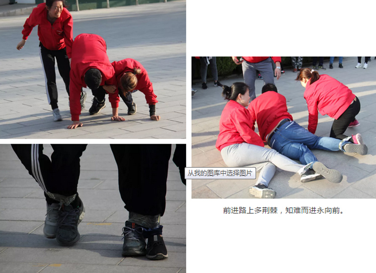 經(jīng)過三輪比賽，16支隊(duì)伍有3支隊(duì)伍勝出，分別獲得一二三等獎(jiǎng)。