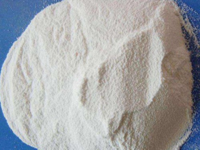 一定要了解的食品添加劑的幾點(diǎn)誤區(qū)！