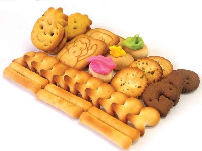 餅干口味添加食品用香精，盡在青島花帝食品配料