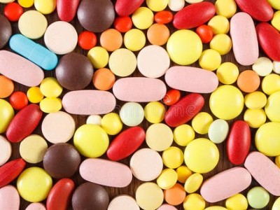 保健品添加食品用香精，盡在青島花帝食品配料