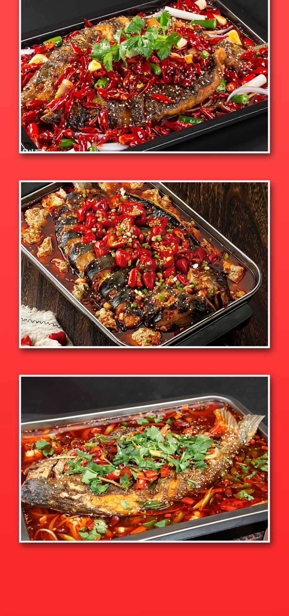 烤魚調(diào)料-詳情_05