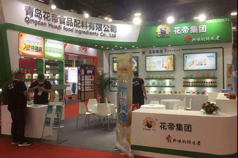 微信圖片_20211121113136