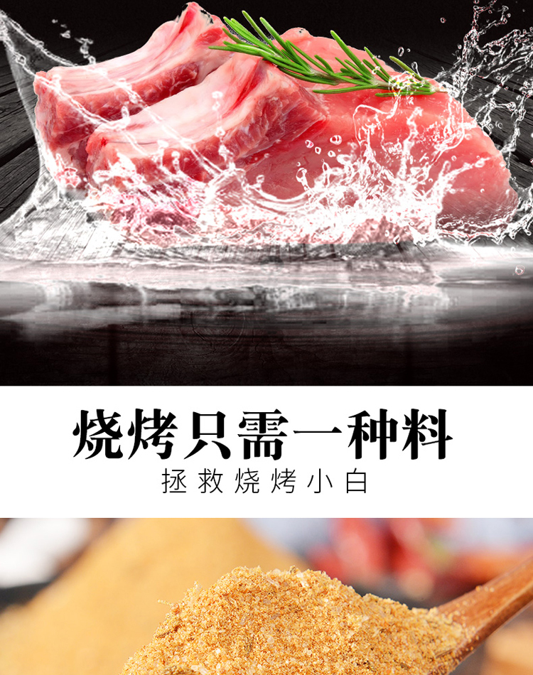 750燒烤鮮香粉詳情_04