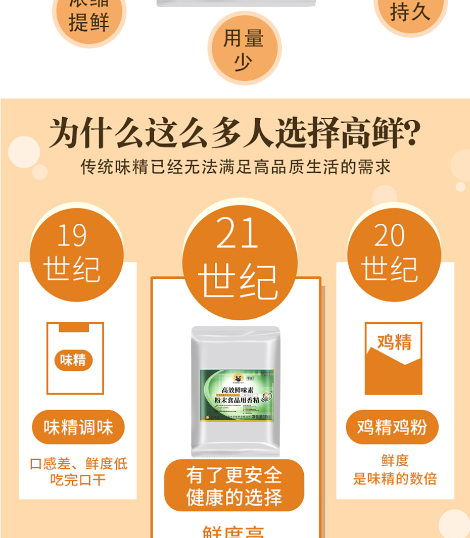 高效味香素詳情_04